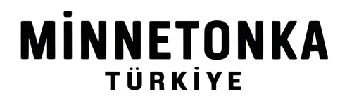 Minnetonkatürkiye